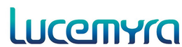 LUCEMYRA trademark
