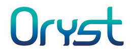 ORYST trademark