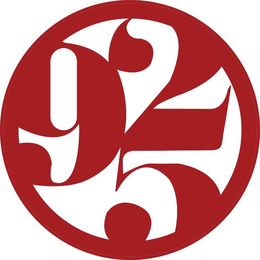 925 trademark