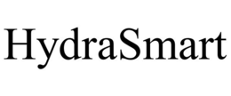 HYDRASMART trademark