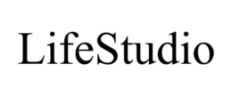 LIFESTUDIO trademark