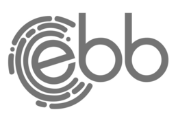 EBB trademark
