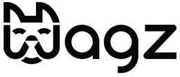WAGZ trademark