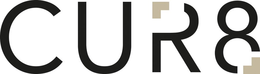 CUR8 trademark
