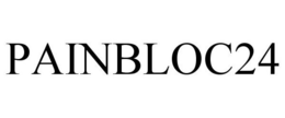 PAINBLOC24 trademark