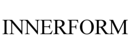 INNERFORM trademark