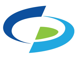 D trademark