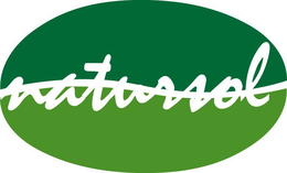 NATURSOL trademark