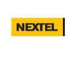 NEXTEL trademark