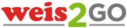 WEIS 2 GO trademark