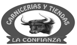 CARNICERIAS Y TIENDAS LA CONFIANZA trademark