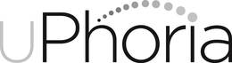 UPHORIA trademark