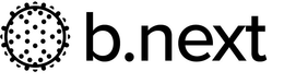 B.NEXT trademark