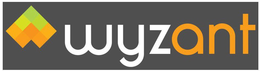 WA WYZANT trademark