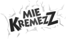 MIE KREMEZZ trademark