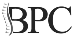BPC trademark