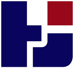 HJ trademark