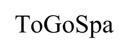 TOGOSPA trademark