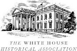 THE WHITE HOUSE HISTORICAL ASSOCIATION trademark