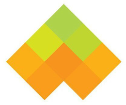 WA trademark