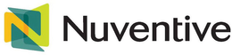 NUVENTIVE trademark