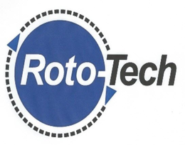 ROTO-TECH trademark