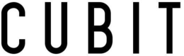 CUBIT trademark