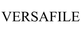VERSAFILE trademark