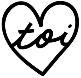 TOI trademark