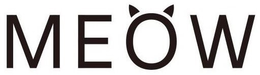 MEOW trademark