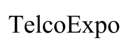 TELCOEXPO trademark