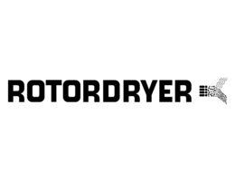 ROTORDRYER trademark