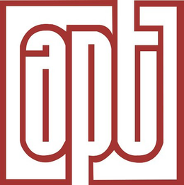 APT trademark