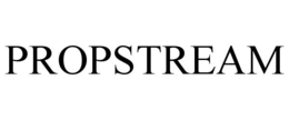 PROPSTREAM trademark