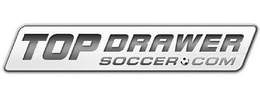TOPDRAWERSOCCER.COM trademark