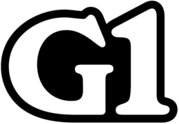 G1 trademark
