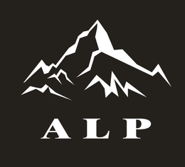 ALP trademark