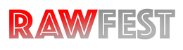 RAWFEST trademark