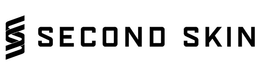 SECOND SKIN trademark