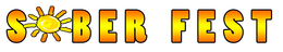 SOBER FEST trademark