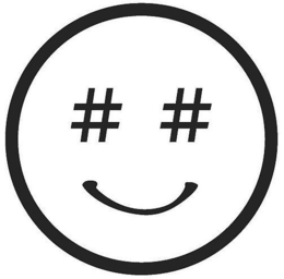 # # trademark