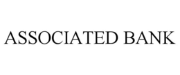 ASSOCIATED BANK trademark