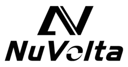 NL NUVOLTA trademark