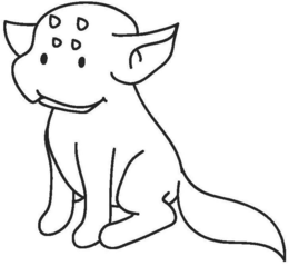 LogoMark trademark