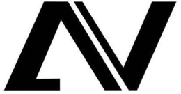 NL trademark