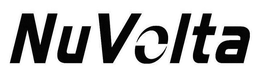 NUVOLTA trademark