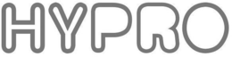 HYPRO trademark