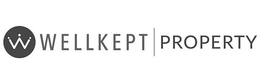 W WELLKEPT PROPERTY trademark