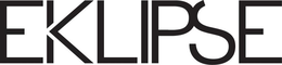 EKLIPSE trademark