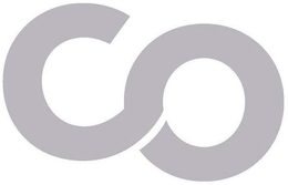 CO trademark